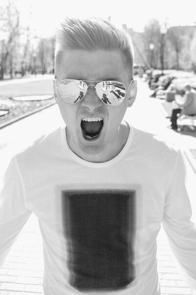 ���� 11683828 ������� �����, 33 ����, ���� ���������� � ������