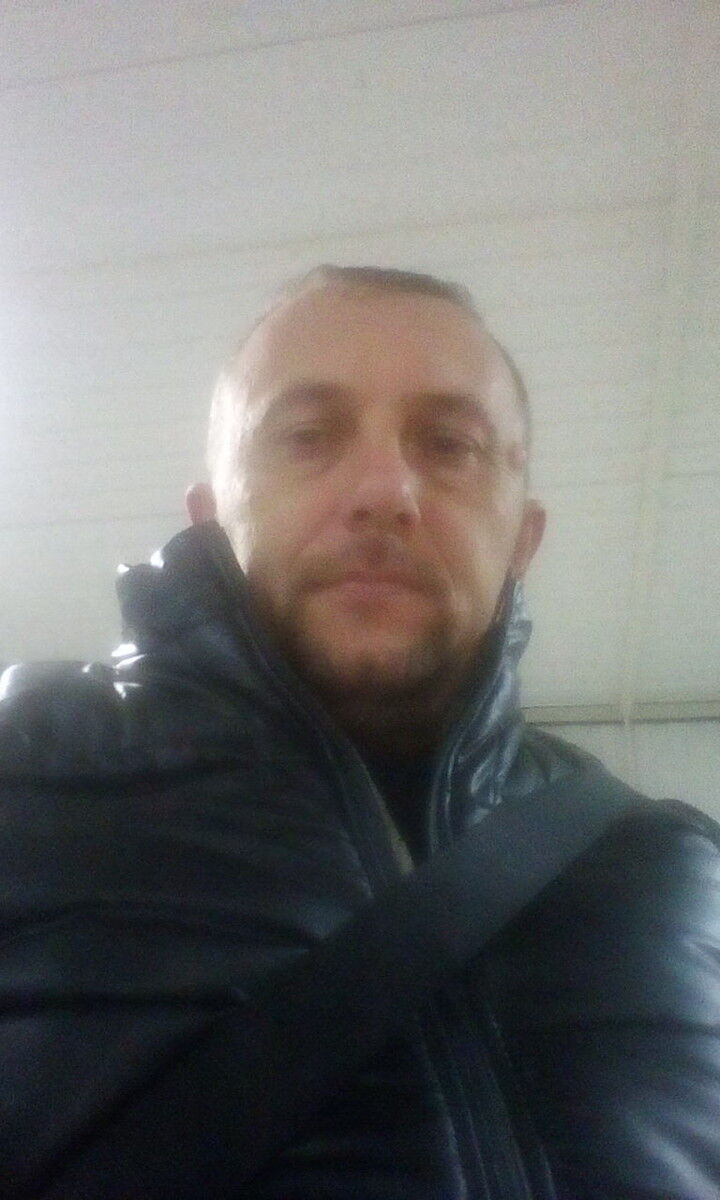  14398688  , 42 ,    