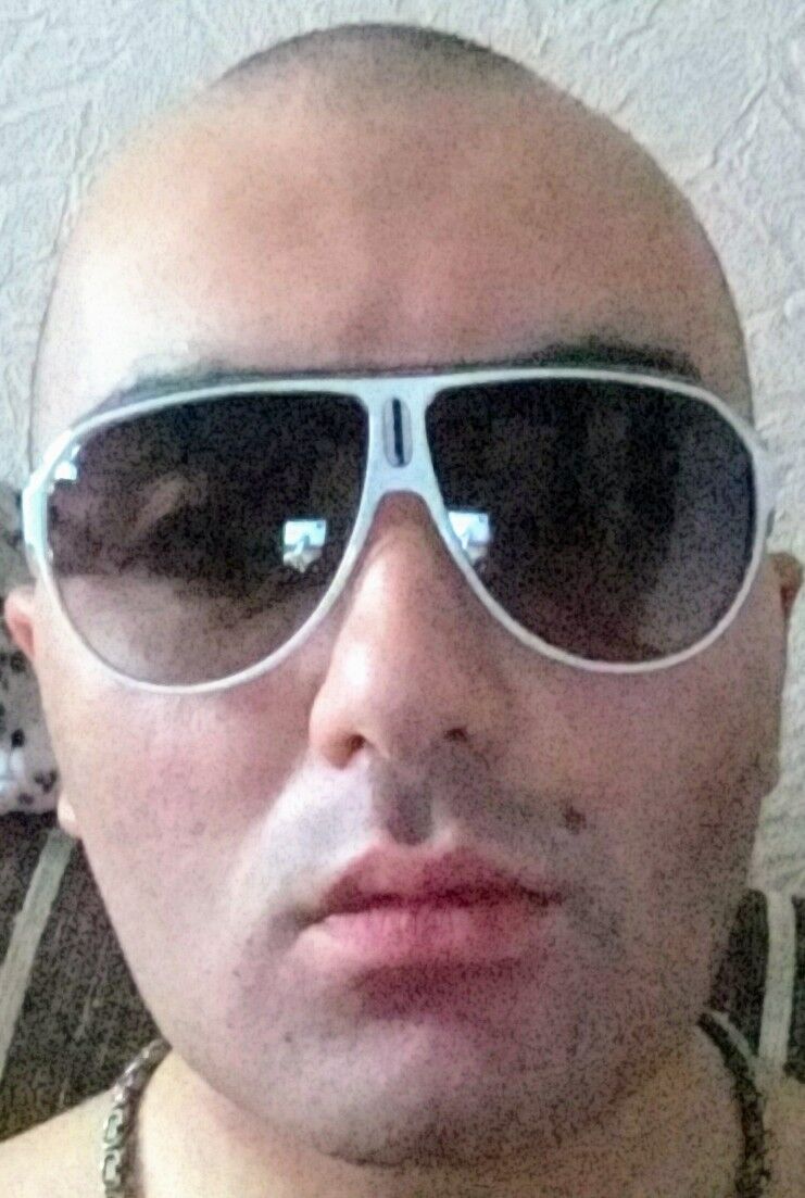 ���������� �������, ���� ������� ����, 38 ���, ������������ ��� ������, ����� � ���������, c�������� ���������