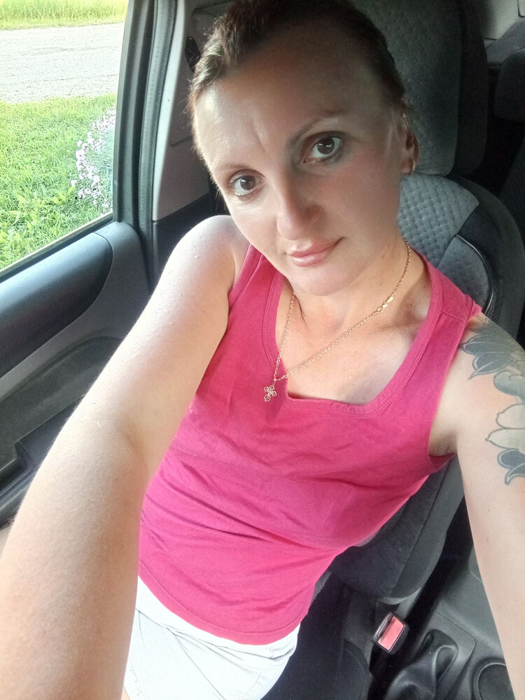 ���������� ����� �����, ���� ������� �������, 33 ����, ������������ ��� ������, ����� � ���������