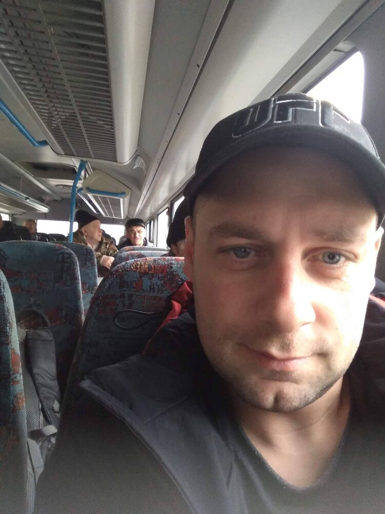 ���������� �����-���������, ���� ������� Gosha, 39 ���, ������������ ��� ������, ����� � ���������