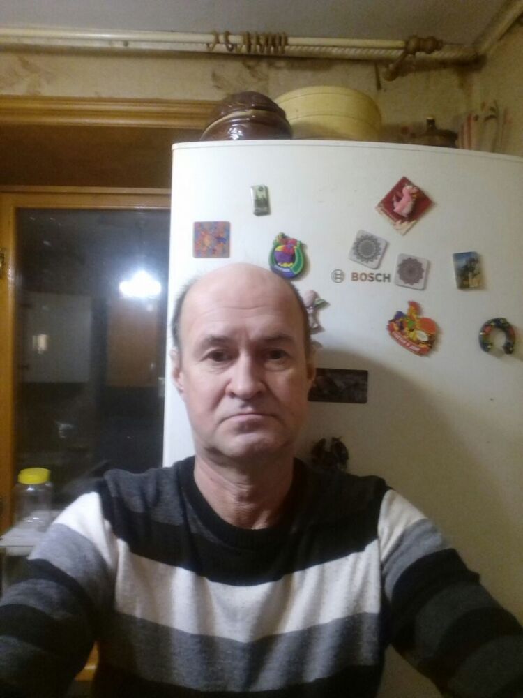 48390388  , 54 ,    