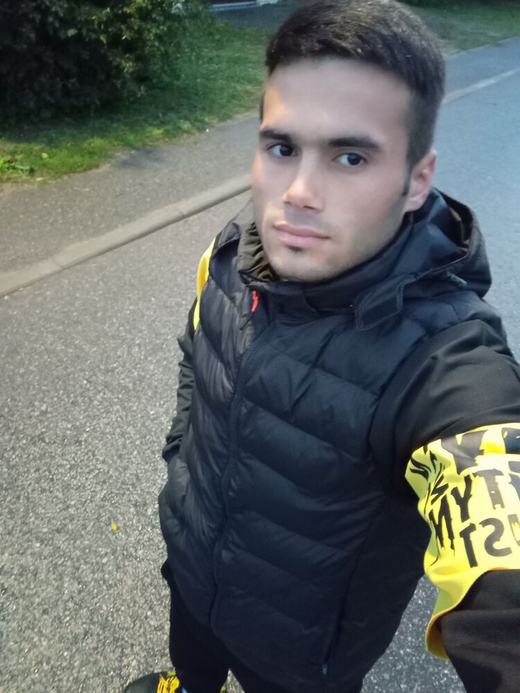  -,     UZB, 25 ,   ,   