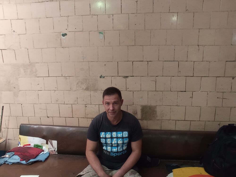 ,   , 46 ,   c 