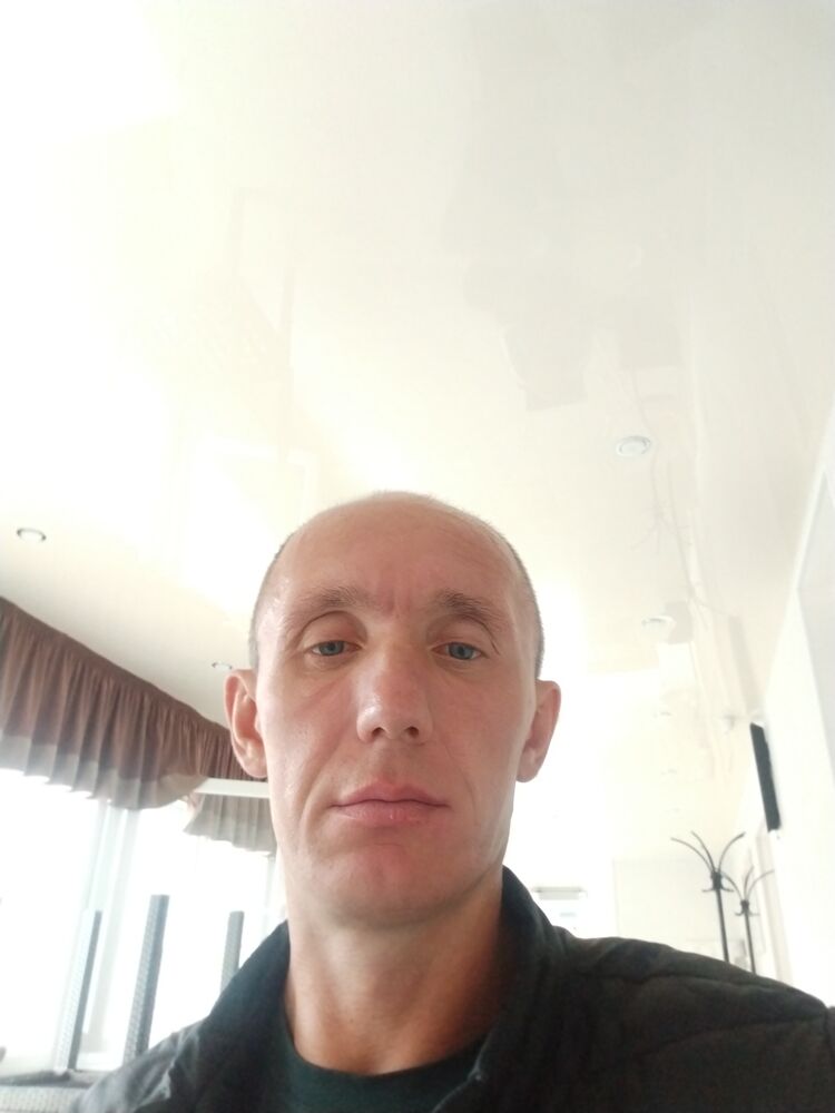  46265798  , 41 ,    