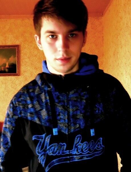 ���� 6886948 ������� ����, 37 ���, ���� ���������� � ����������������