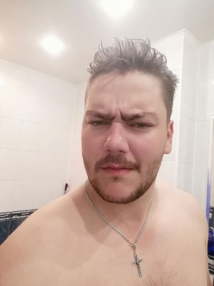 ���������� ������������, ���� ������� �����, 33 ����, ������������ ��� ������, ����� � ���������