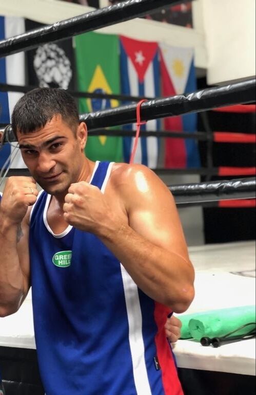 ���� 24615178 ������� ���������, 38 ���, ���� ���������� � ������