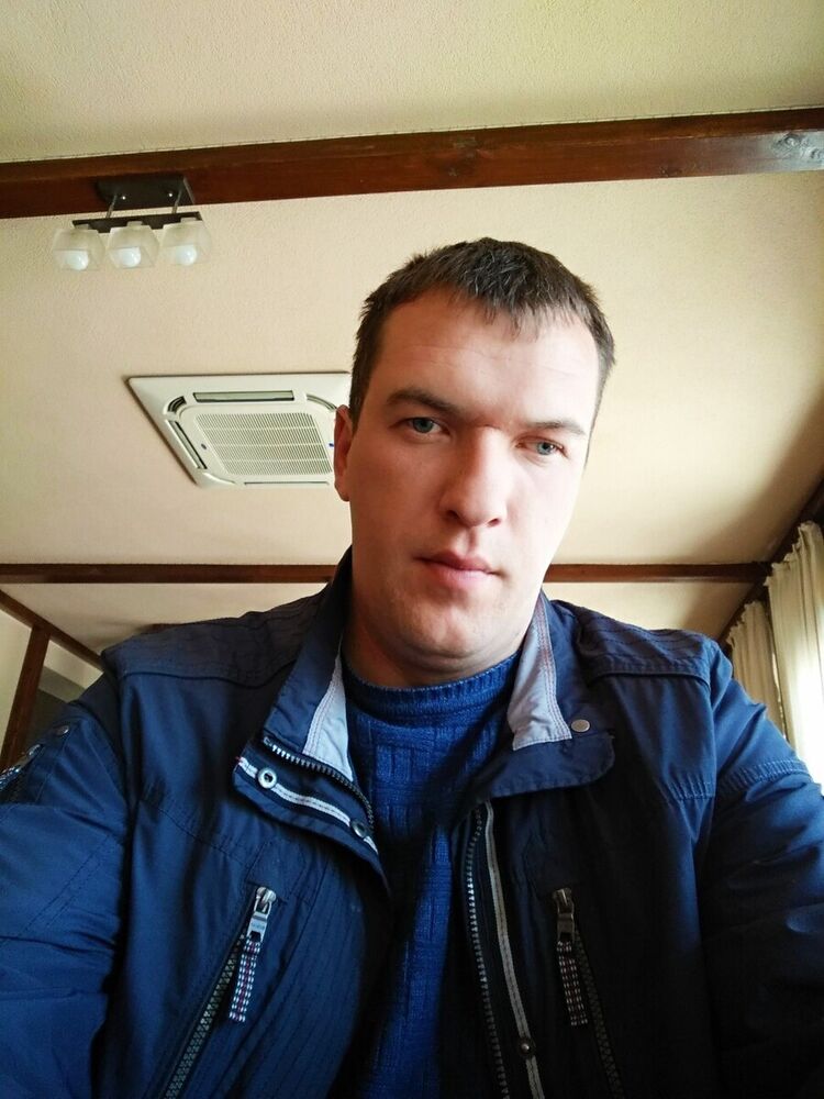 ���� 20250128 ������� ��������, 39 ���, ���� ���������� � ������