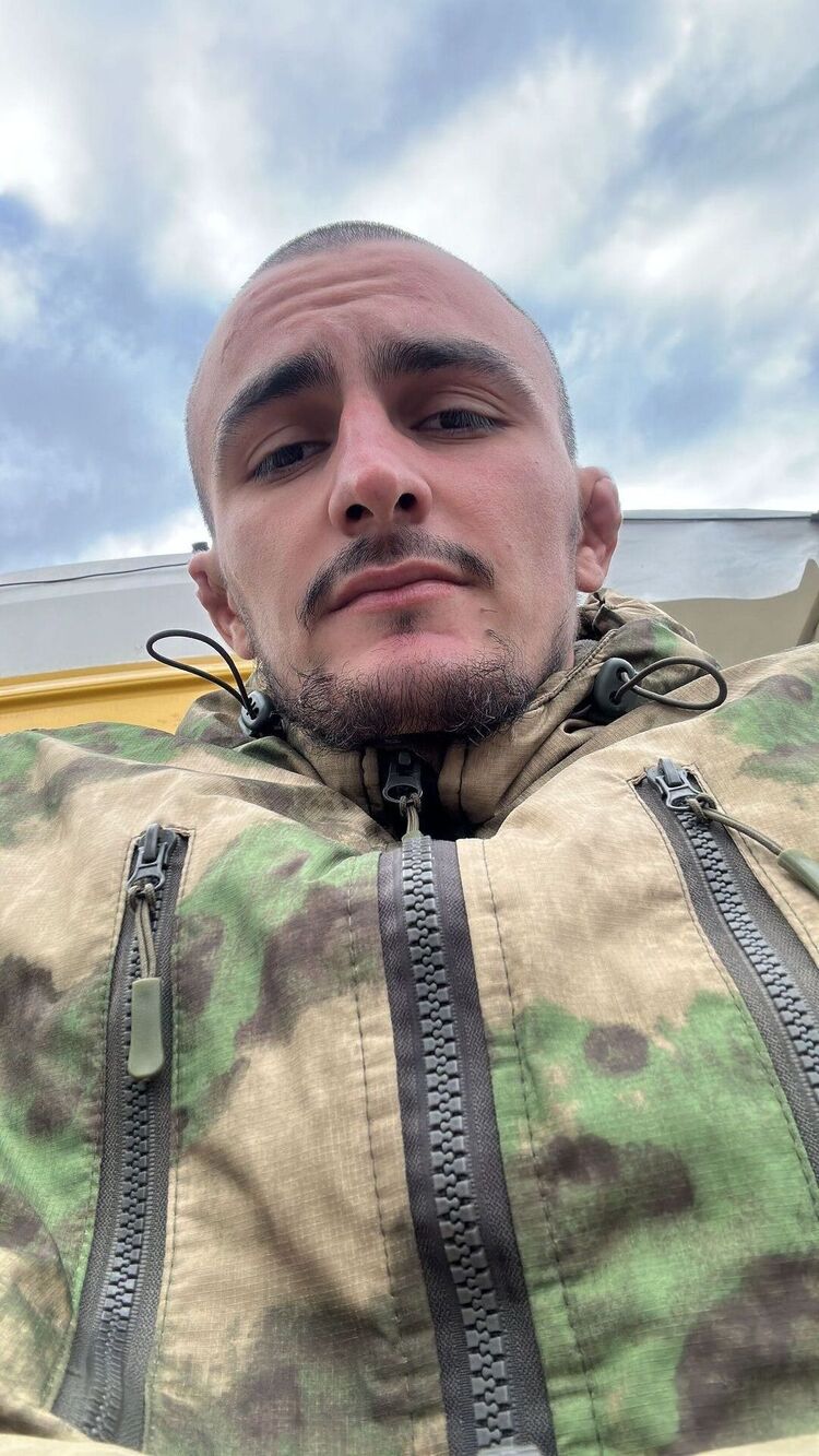 ���� 37888348 ������� �����, 28 ���, ���� ���������� � ������