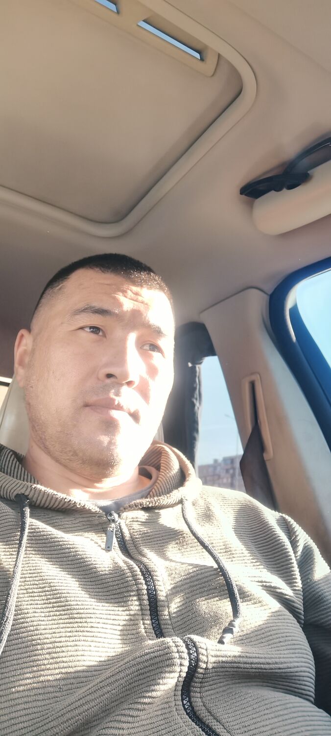 ���� 54982668 ������� �����, 33 ����, ���� ���������� � ����������