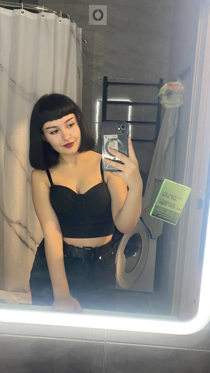 ���� 47167558 ������� ���������, 22 ����, ���� ���������� � ������