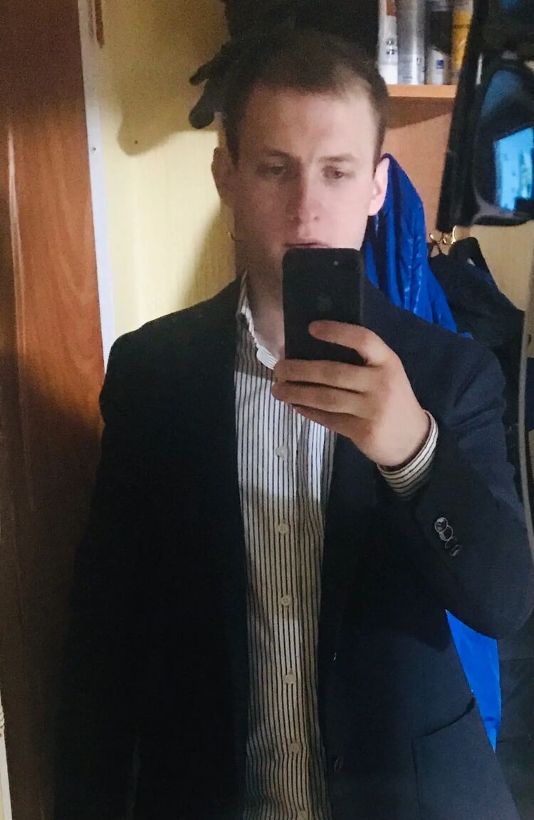  27104288  , 33 ,    -