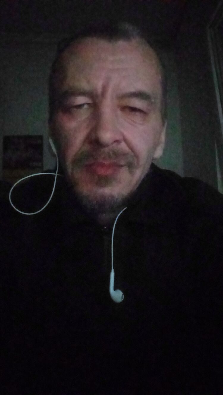 ���������� ������, ���� ������� ����, 48 ���, ������������ ��� ������, ����� � ���������