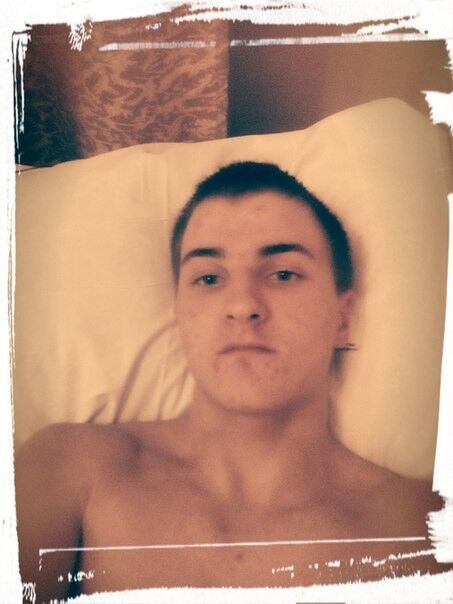  ,   Ruslan, 27 ,   
