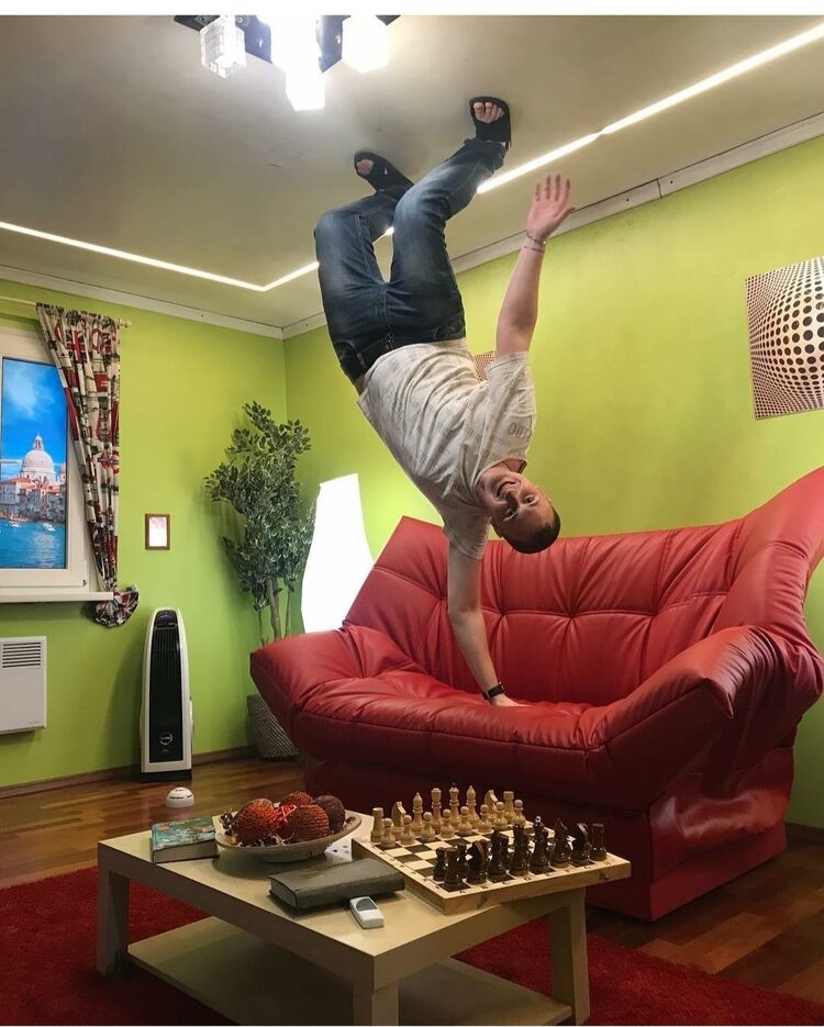 ���������� �����������, ���� ������� ����, 35 ���, ������������ ��� ������, ����� � ���������