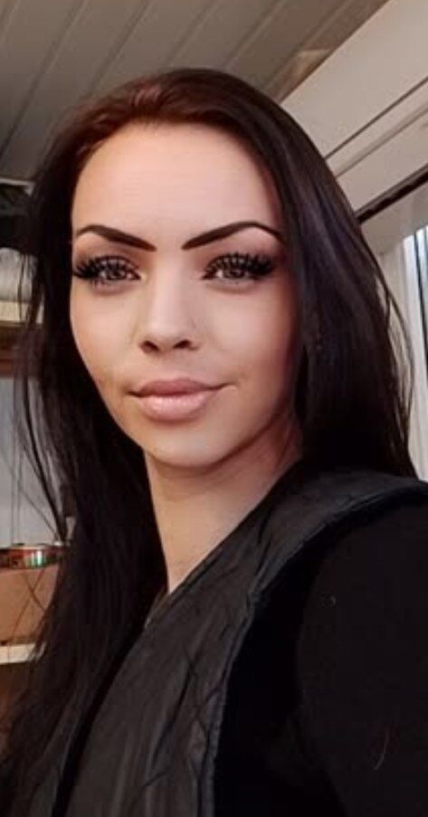  Adiyaman,   , 37 ,  