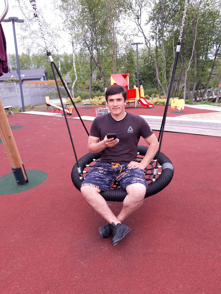 ���� 28645998 ������� ������, 26 ���, ���� ���������� � ������