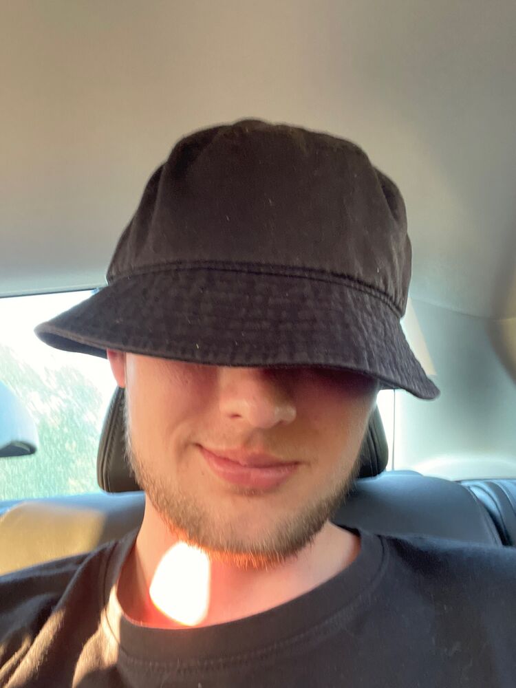 ���������� ������, ���� ������� ���������, 26 ���, ������������ ��� ������, ����� � ���������, c�������� ���������