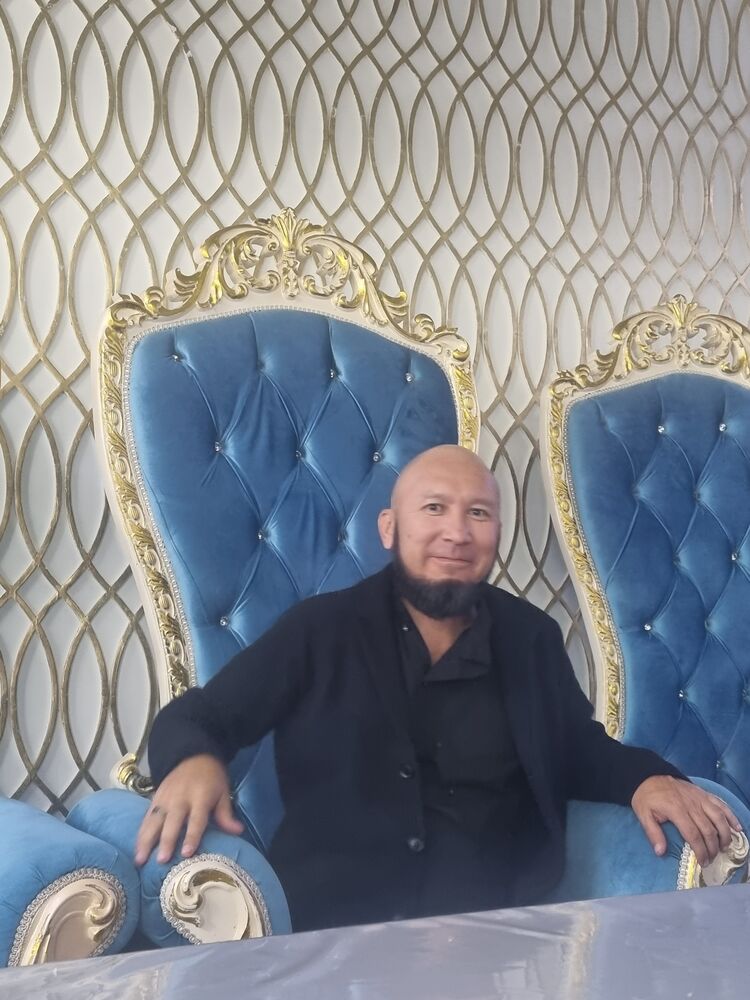  ,   Nurlan, 48 ,   ,   