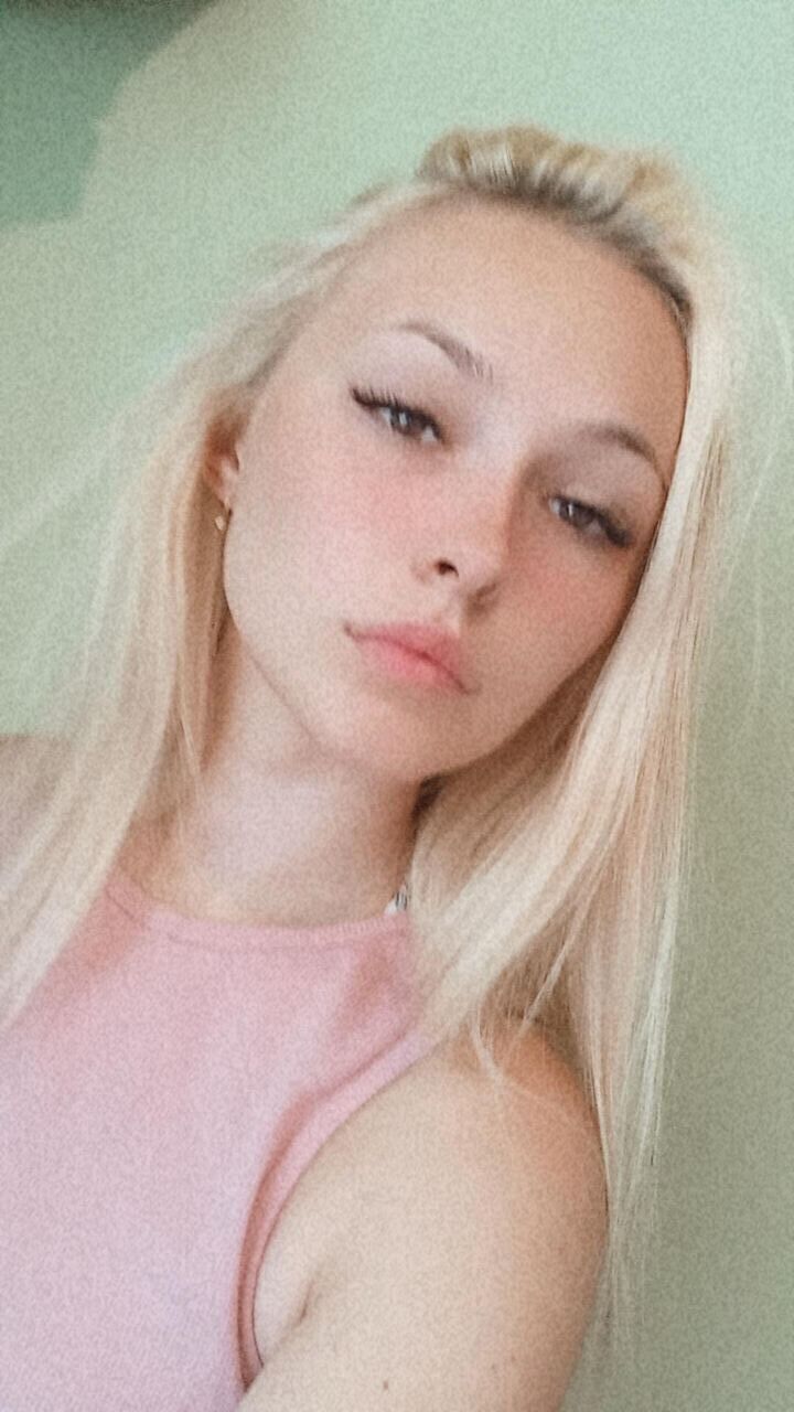  29727158  , 21 ,    