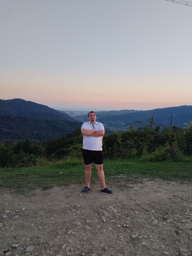  53248288  , 24 ,    