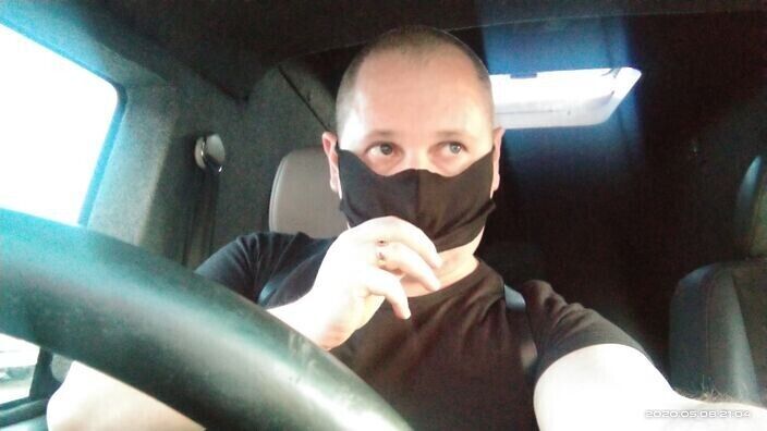 ���������� �����, ���� ������� ������, 43 ����, ������������ ��� ������, ����� � ���������