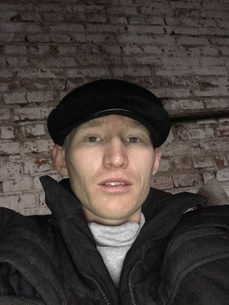  -,   , 35 ,   ,   