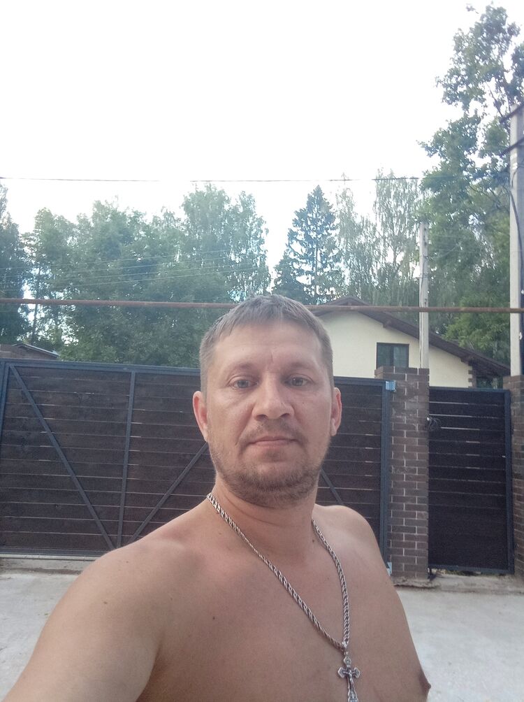  45278478  , 43 ,    