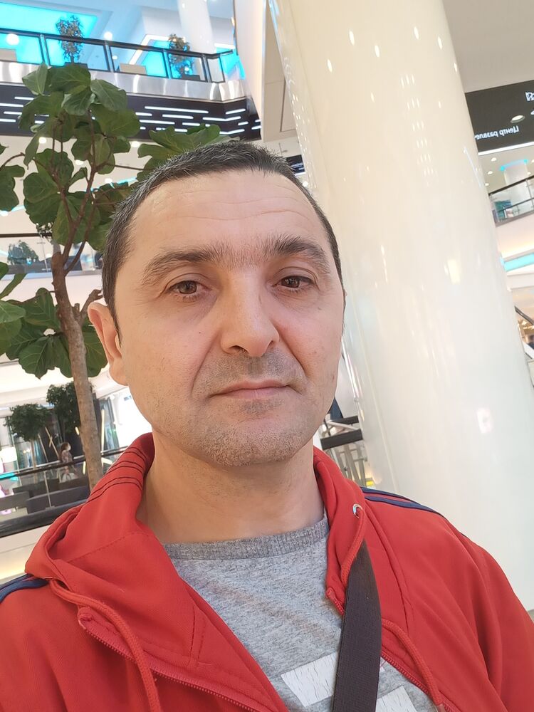 ���� 24559408 ������� ������, 45 ���, ���� ���������� � ������