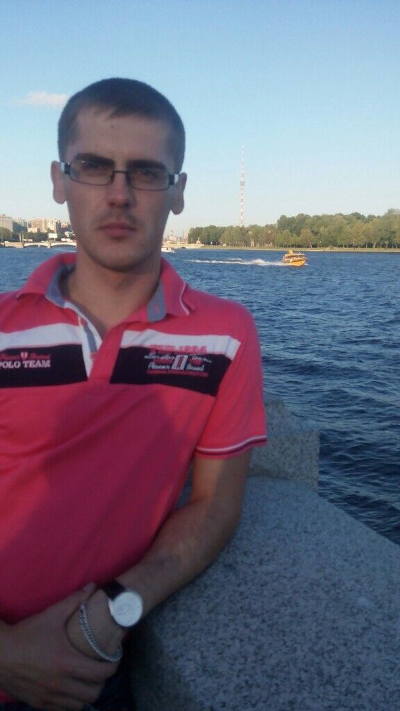 ���� 6622928 ������� Leo, 38 ���, ���� ���������� � �����-����������