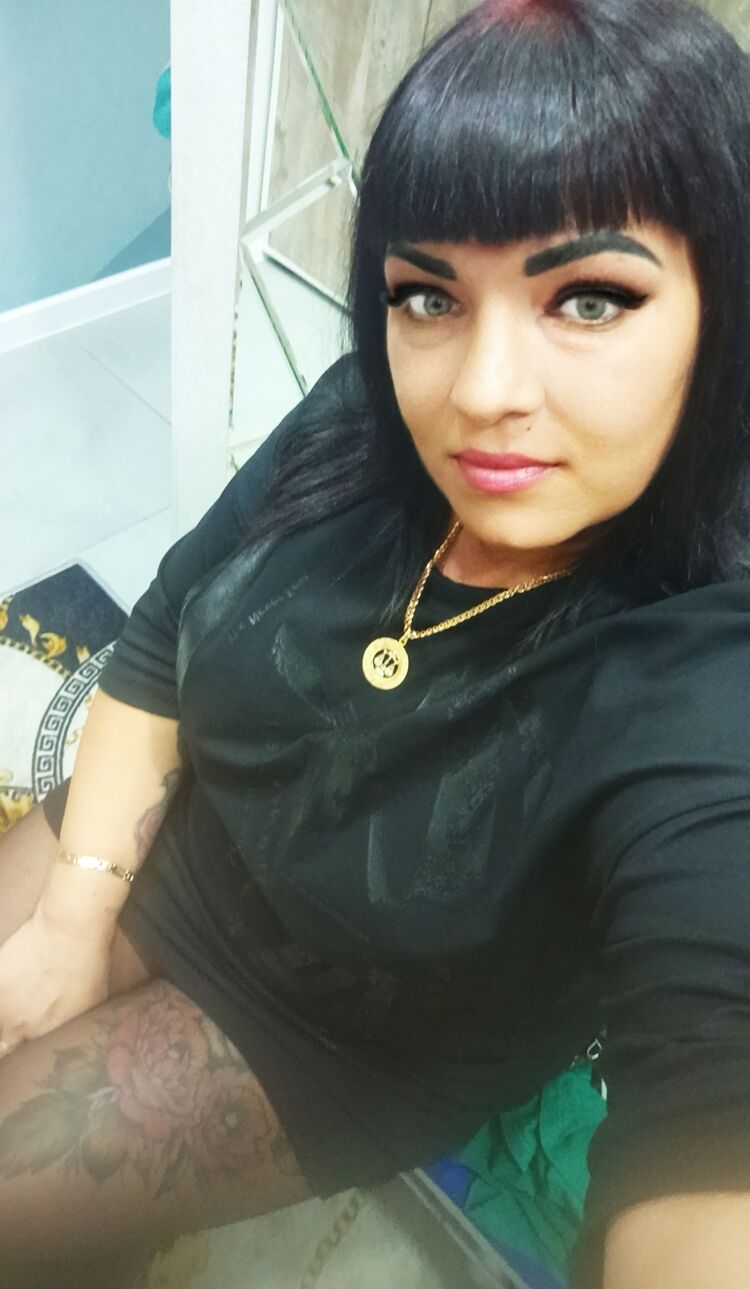 ���� 54806438 ������� ��������, 39 ���, ���� ���������� � ������������