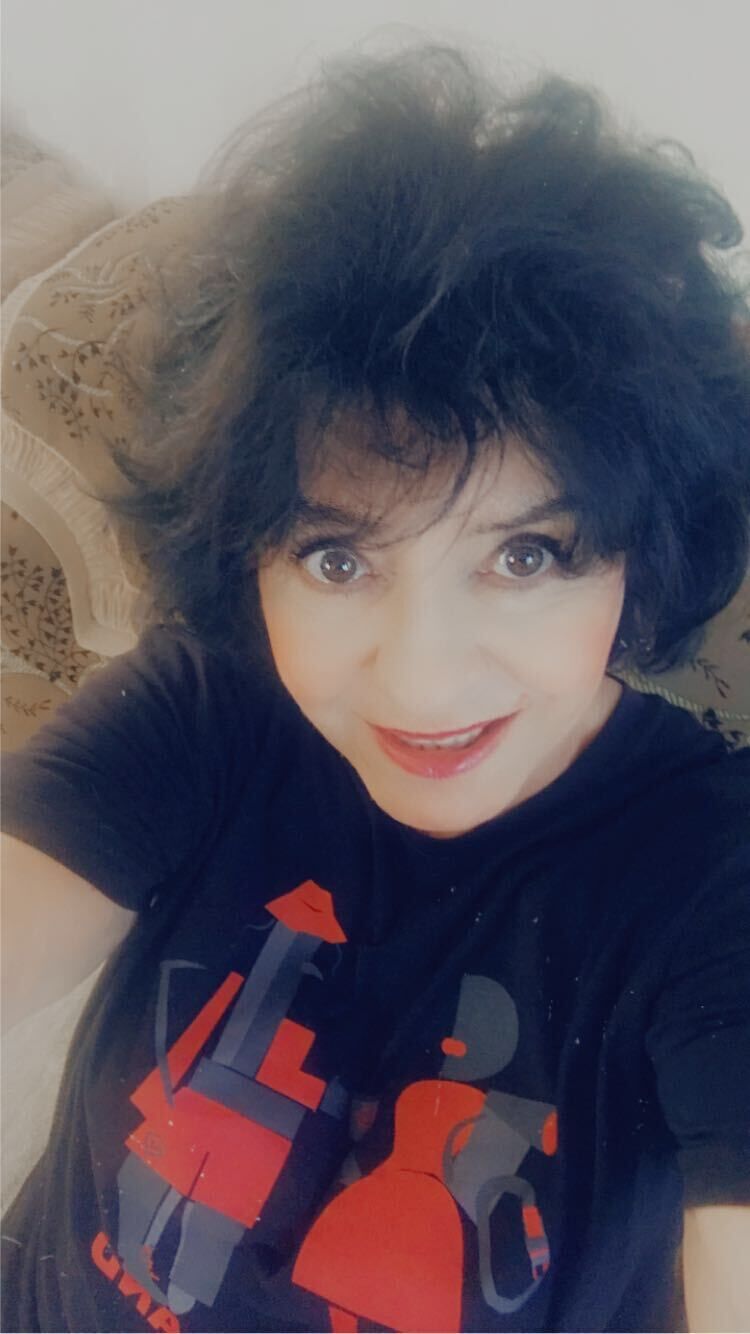  ,   , 55 ,   