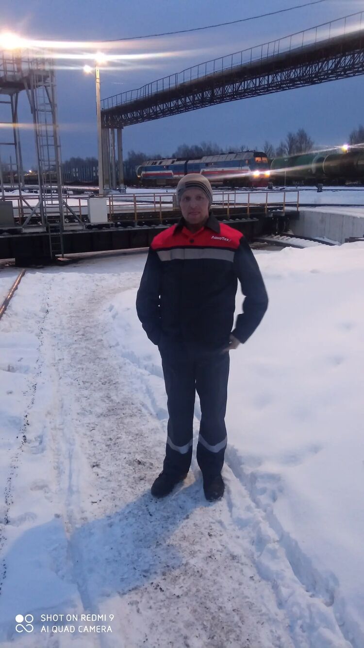 ���� 45075818 ����� ������, 23 ����, ���� ���������� � �����-����������