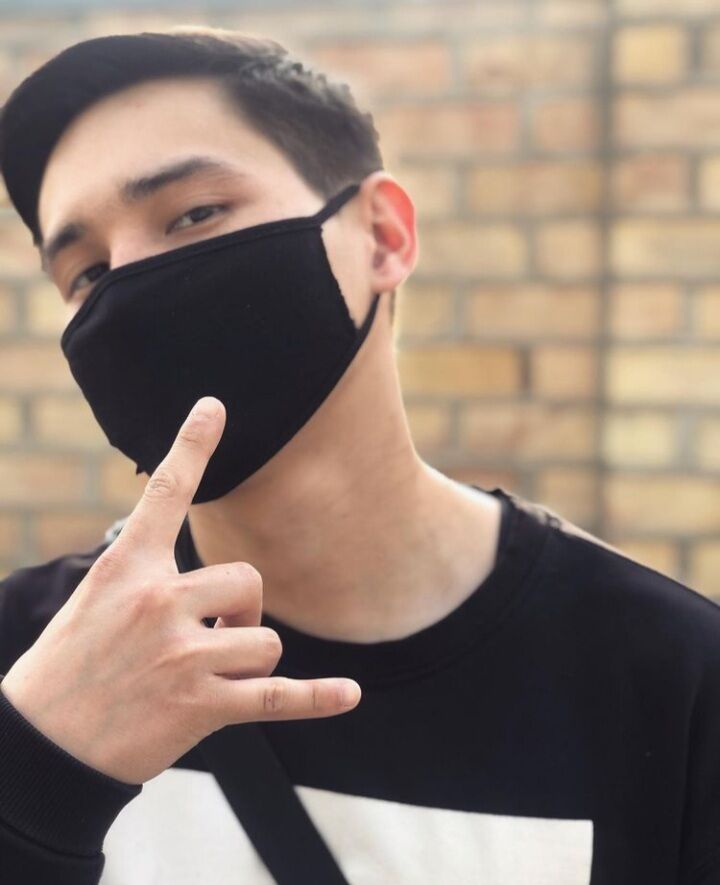  ,   , 29 ,   ,   