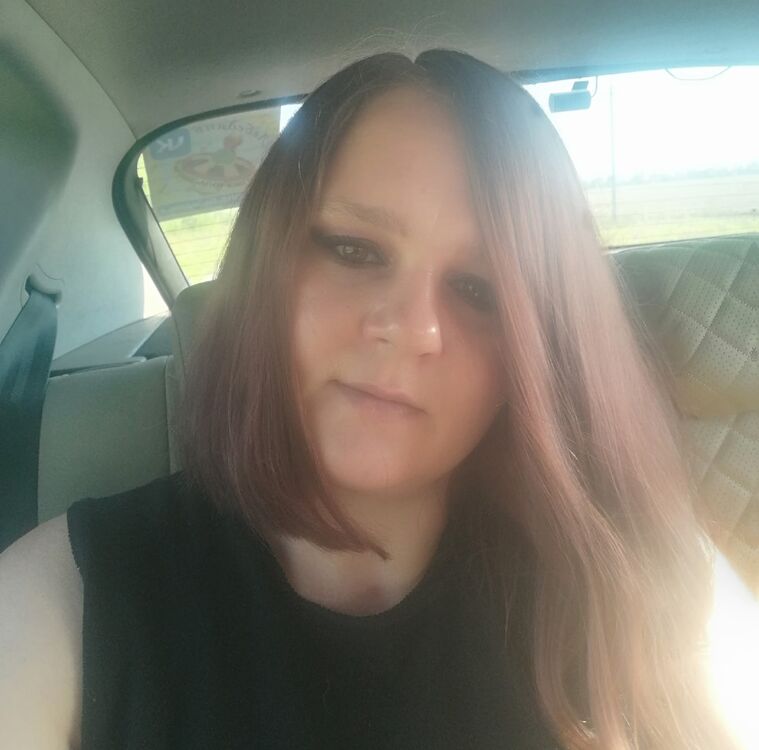 ���� 55002348 ������� ���������, 36 ���, ���� ���������� � ��������