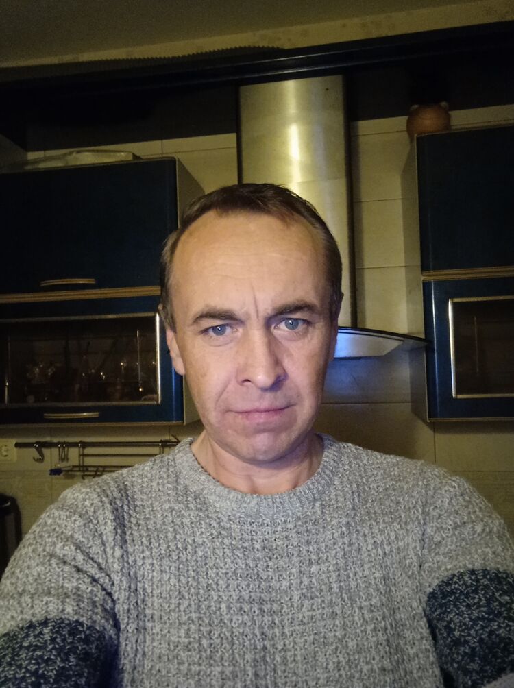 ���������� �����-���������, ���� ������� ���������, 42 ����, ������������ ��� ������, ����� � ���������