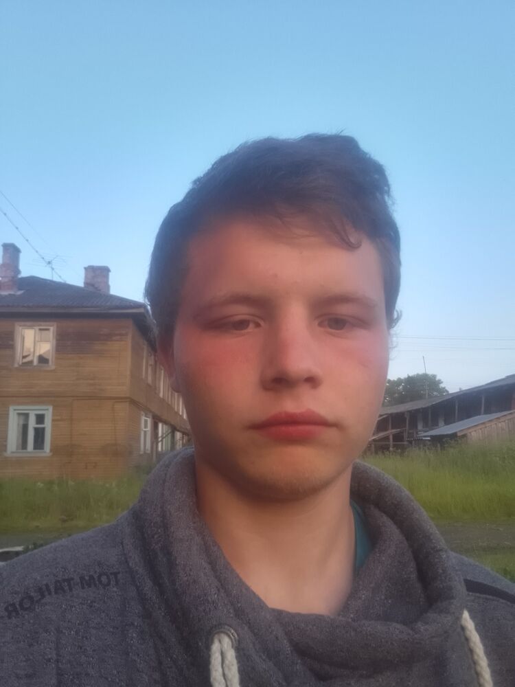 ���� 35688028 ����� ����, 20 ���, ���� ���������� � �������