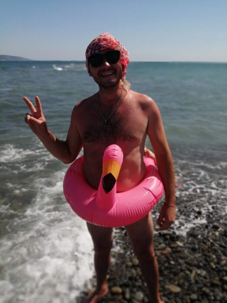  ,   , 41 ,   