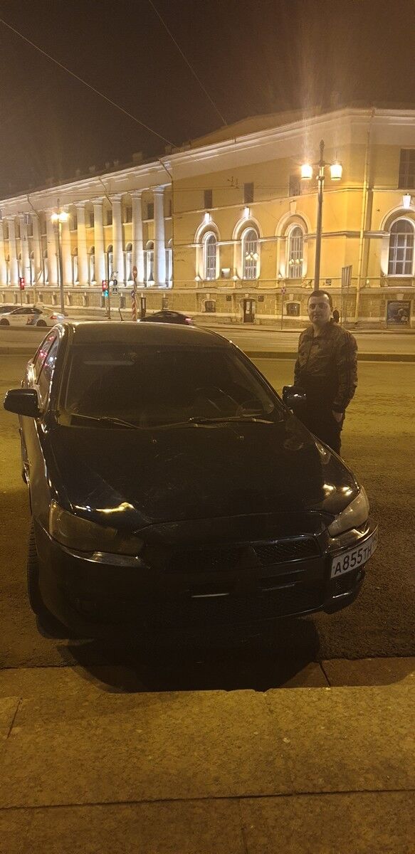 ���������� �����-���������, ���� ������� �����, 29 ���, ������������ ��� ������, ����� � ���������, c�������� ���������