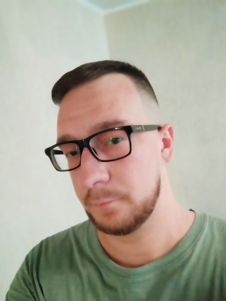 ���������� ����, ���� ������� ���������, 38 ���, ������������ ��� ������, ����� � ���������, c�������� ���������