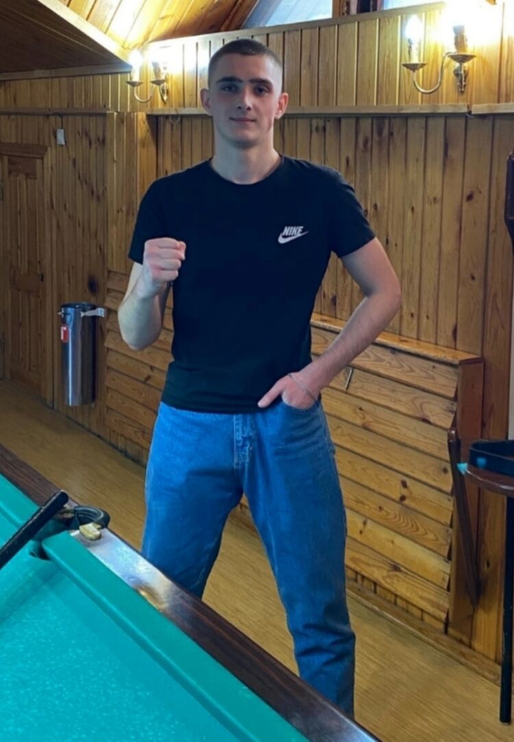 ���� 36374768 ����� �����, 22 ����, ���� ���������� � ����