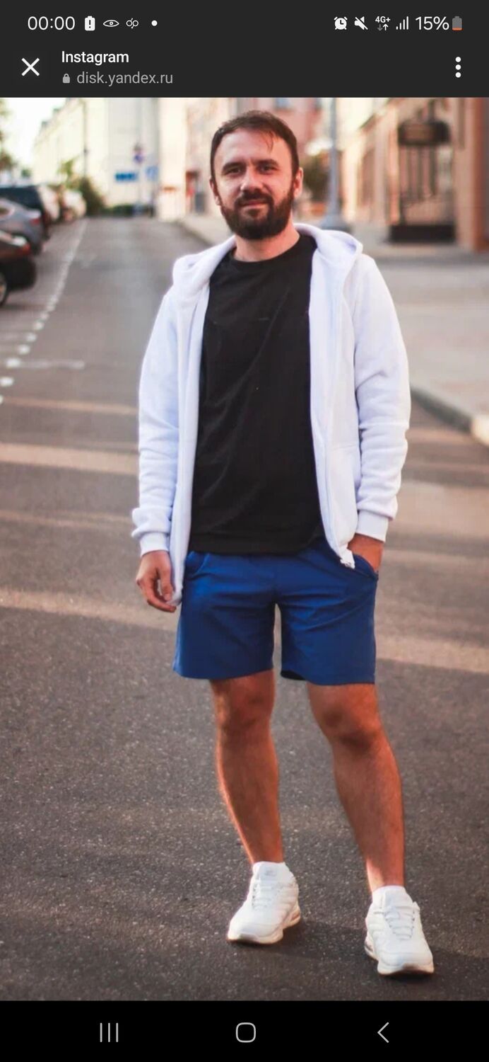 ���������� �����, ���� ������� �������, 31 ���, ������������ ��� ������, ����� � ���������