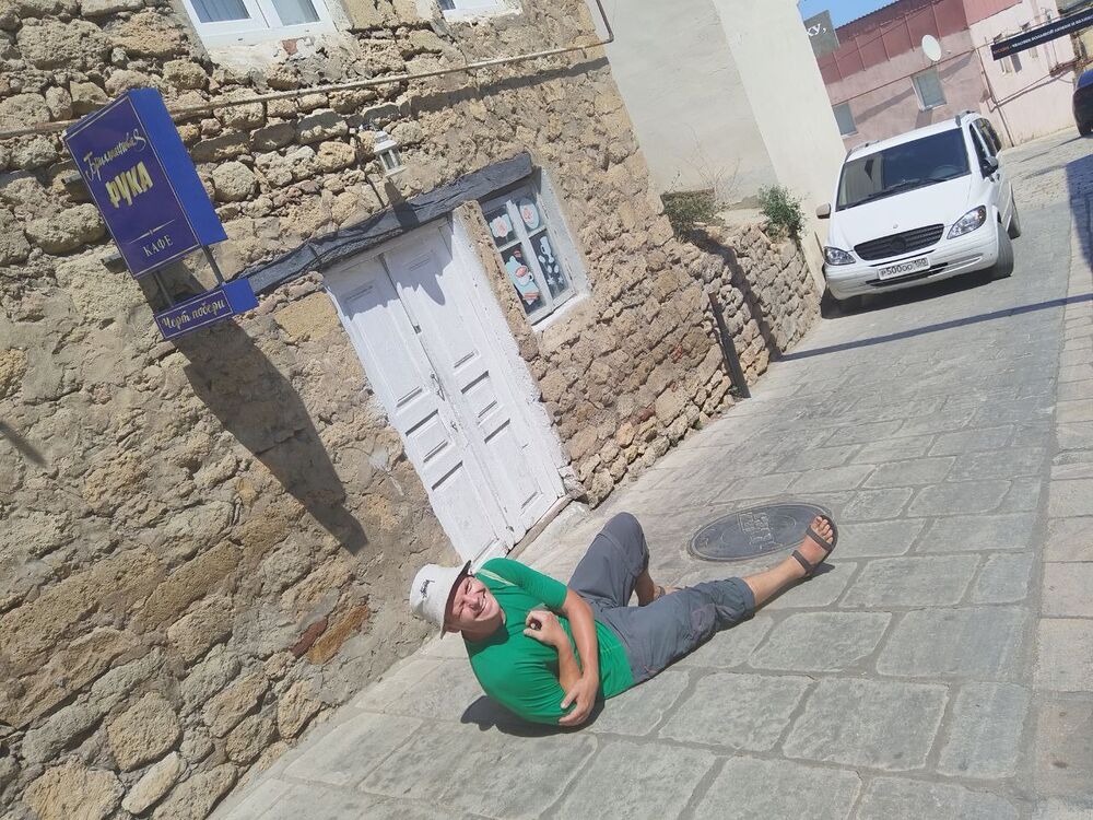 ���������� �����-���������, ���� ������� ���������, 35 ���, ������������ ��� ����� � ���������, c�������� ���������