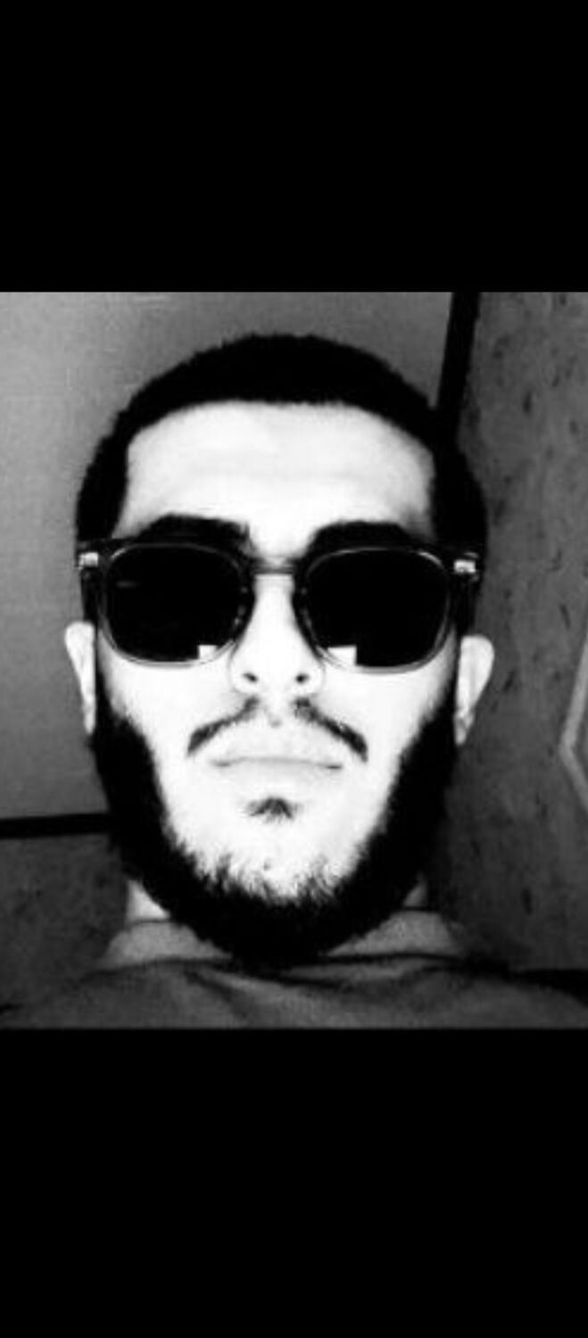 ���������� �������, ���� ������� Hi, 34 ����, ������������ ��� ������, ����� � ���������