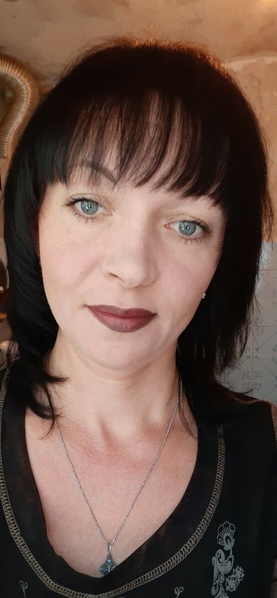 ���������� �������, ���� ������� �����, 45 ���, ������������ ��� ������, ����� � ���������, c�������� ���������