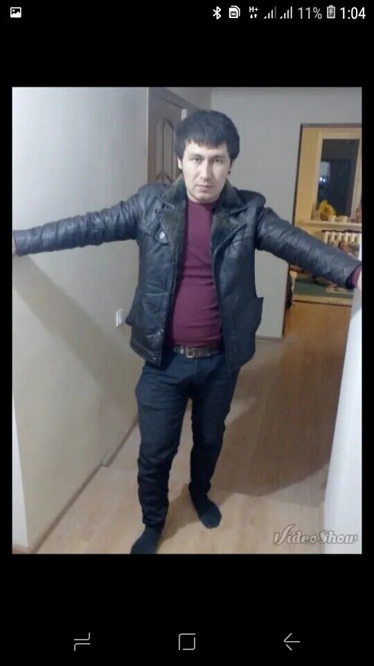  ,   , 34 ,     , c 
