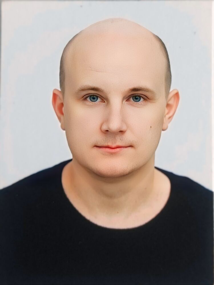  53916348  Pavel, 40 ,    