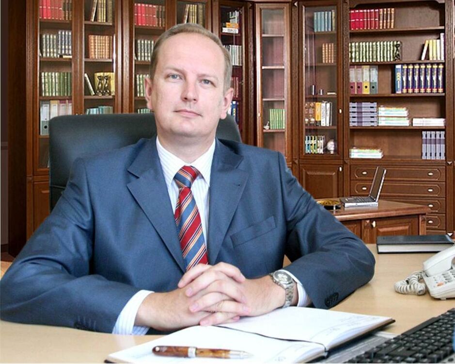 ���������� ������, ���� ������� ������, 49 ���, ������������ ��� ������, ����� � ���������