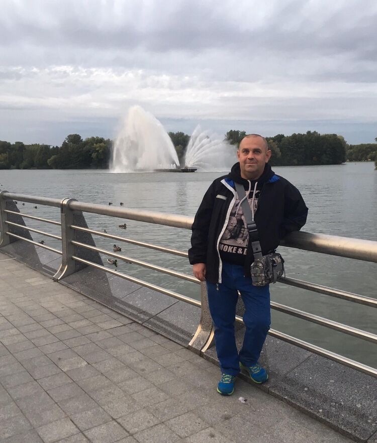  ,   , 49 ,   ,   , c , 